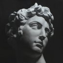 73x73cm ʯ
