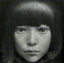 Ůͷ 60X60cm