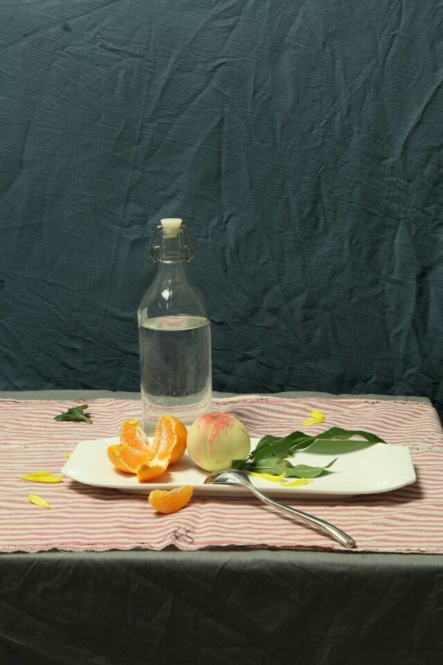 ͸ˮƿ