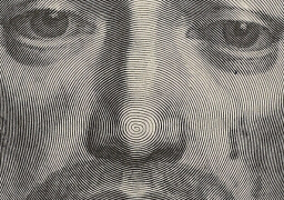 εĴʦ軭