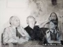 ⻭Miquel Wert軭