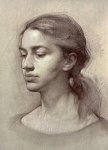 軭ŮColleen BarryƷ ϵܺ