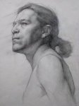 軭ŮColleen BarryƷ ϵܺ