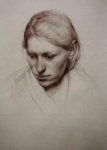 軭ŮColleen BarryƷ ϵܺ