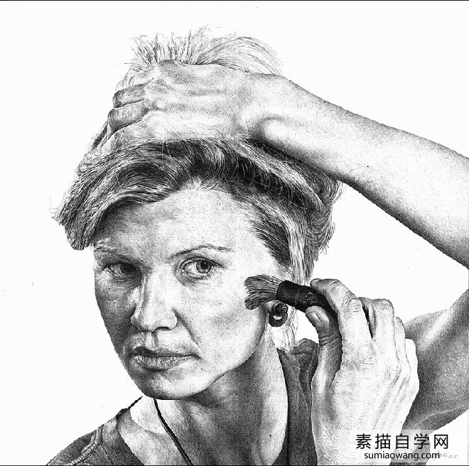 дʵ軭