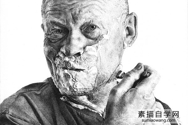 дʵ軭