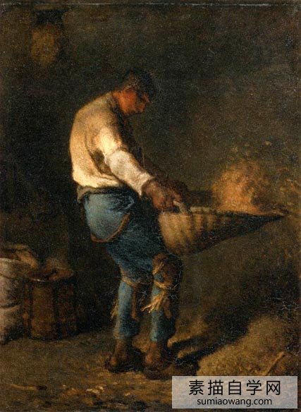 Winnower1848