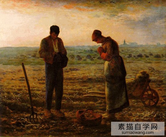Ӿ1857-59