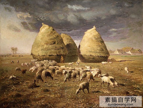 ɲݶ죺Լ1874