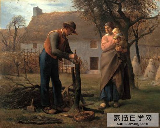 ũϲ޽ӣ1865