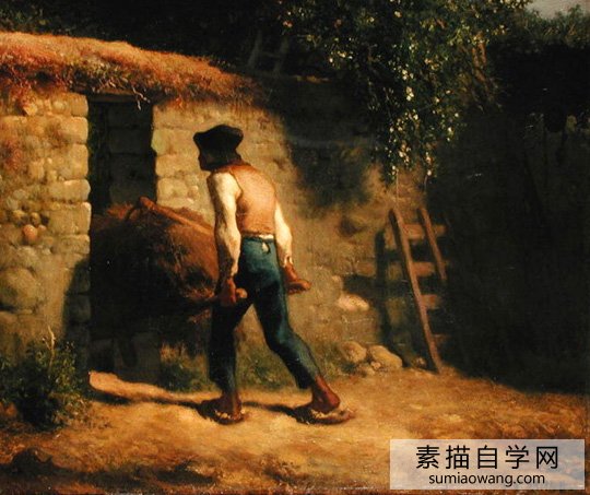 ũƳ1848