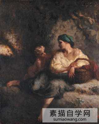 Լ1846