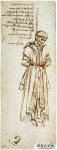 ŵ¡÷棨Giuliano de MediciĴ̿ͱɶࡤϡŵ¡Bernardo di Bandino Baroncelliо  1479