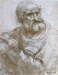 о1495