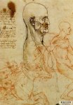 һ˵ֵо  1497