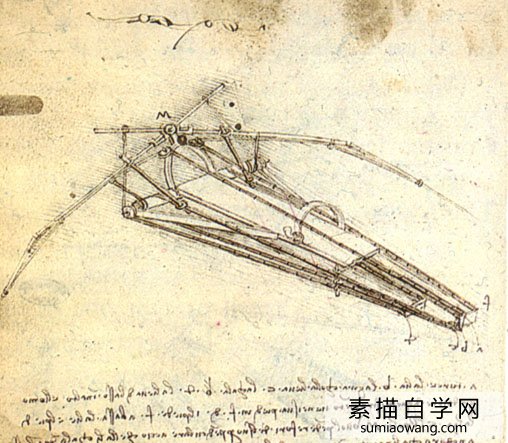 һOrnithopter֮һ аɶࡤ 1489