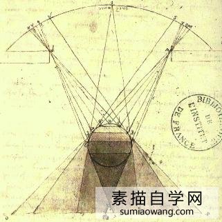 ӰĿ̶о 桤1492