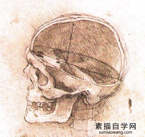 һͷǵͼ аɶࡤ 1500