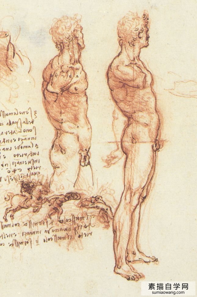 սĽ  1505