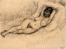 λŮо 1887