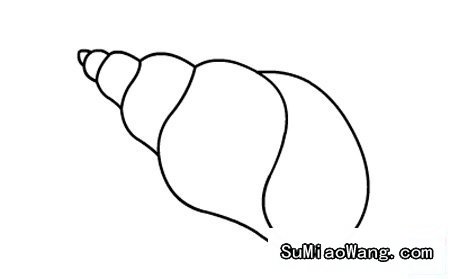 ϼʻͼƬȫ