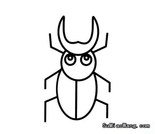 ʥ׳ʻô
