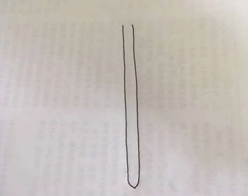 康乃馨怎么画 康乃馨简笔画步骤讲解教案