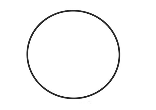 虎头简笔画卡通2022 虎头简笔画简单漂亮画法