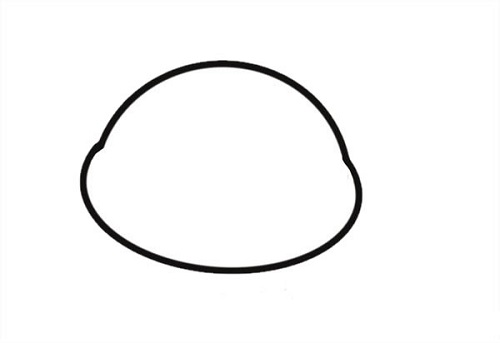 兔子简笔画卡通可爱简单 兔子简笔画步骤图儿童