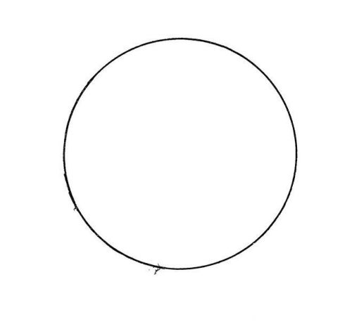 地球简笔画图片 彩色地球简笔画怎么画好看-素描自学网 地球简笔画图片 彩色地球简笔画怎么画好看