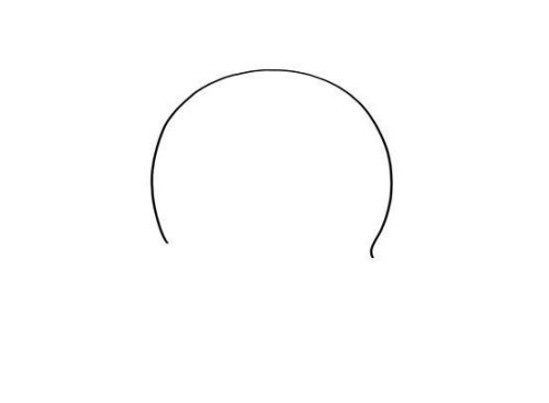 章鱼简笔画彩色漂亮怎么画 章鱼简笔画画法讲解-素描自学网 章鱼简笔画彩色漂亮怎么画 章鱼简笔画画法讲解