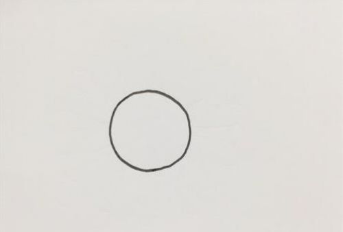 雏菊简笔画图片带颜色 雏菊简笔画怎么画