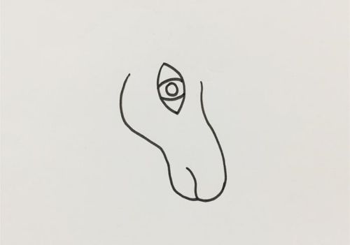 可爱马儿童简笔画绘画步骤 简单又漂亮马简笔画怎么画-素描自学网 可爱马儿童简笔画绘画步骤 简单又漂亮马简笔画怎么画