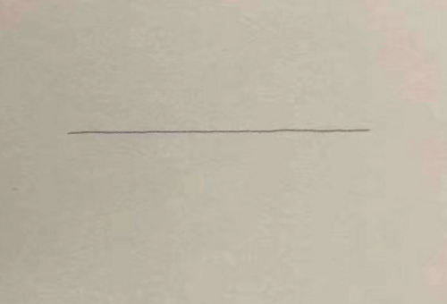 手绘云朵彩虹简笔画教学画法 可爱云朵彩虹简笔画怎么画