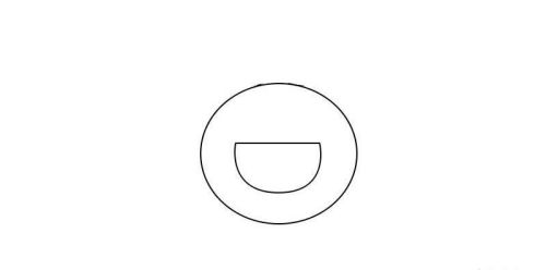 可爱卡通螃蟹简笔画图片大全 简单又漂亮螃蟹简笔画教程